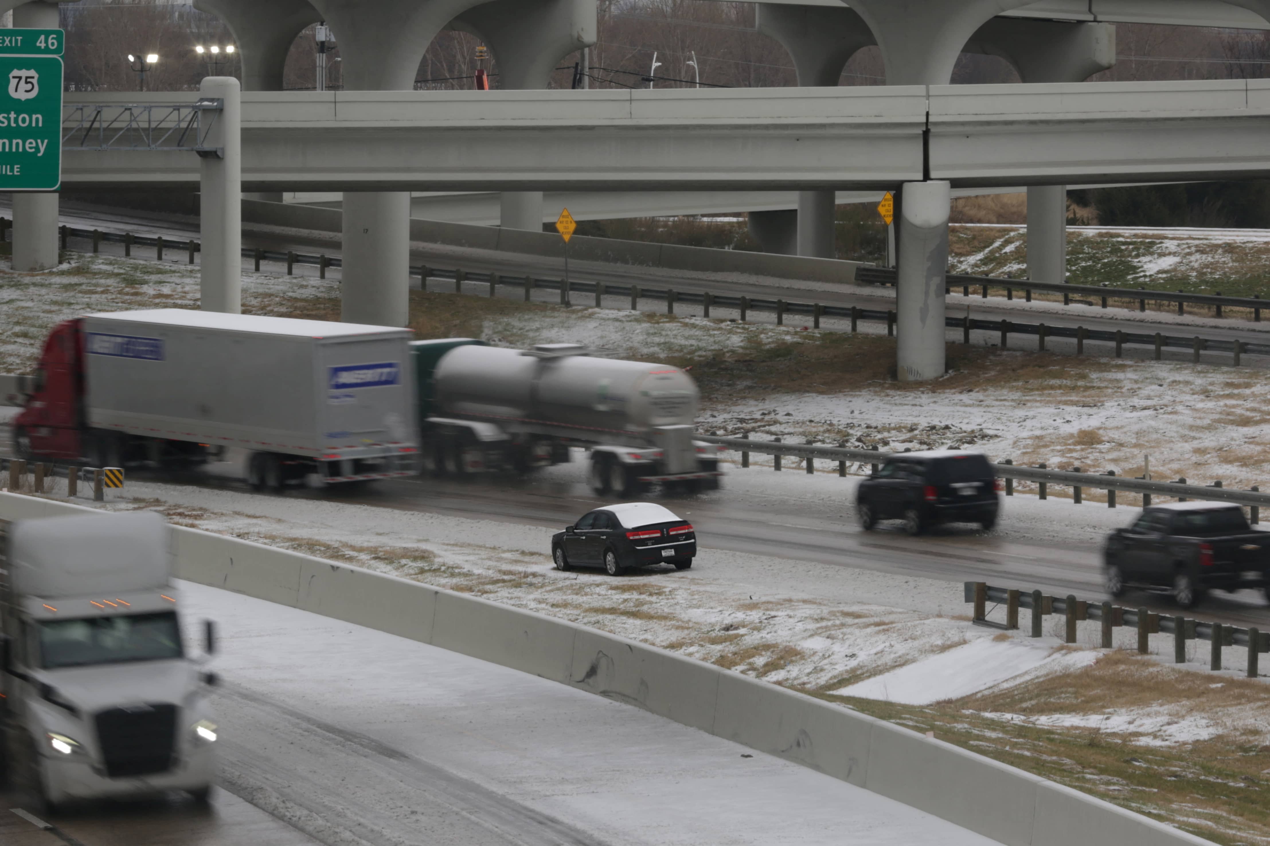 winter-weather-in-dallas