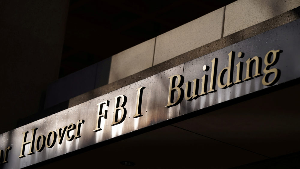 file-photo-the-fbi-building-is-seen-in-washington