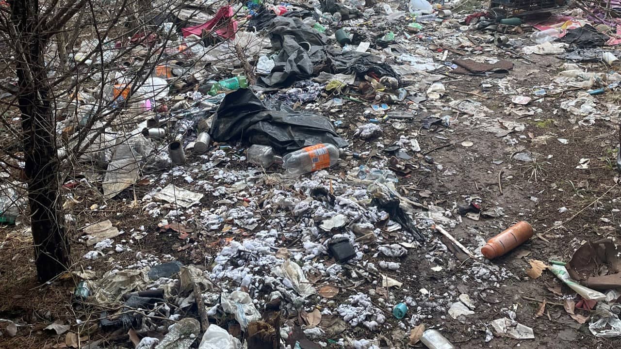 homeless-camp-2-2-23-slide