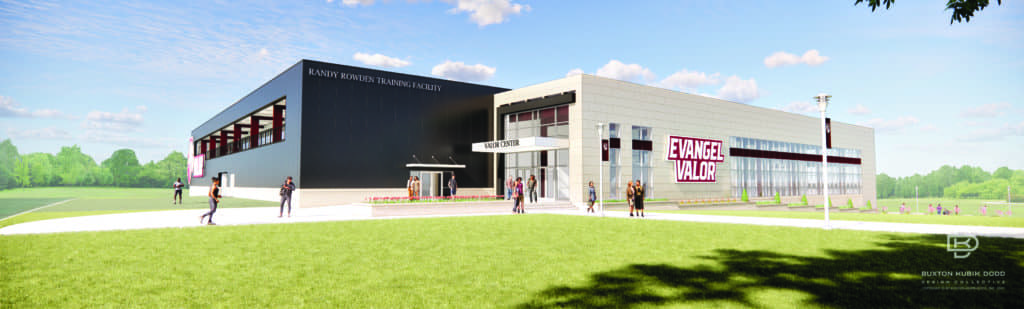 valor-center