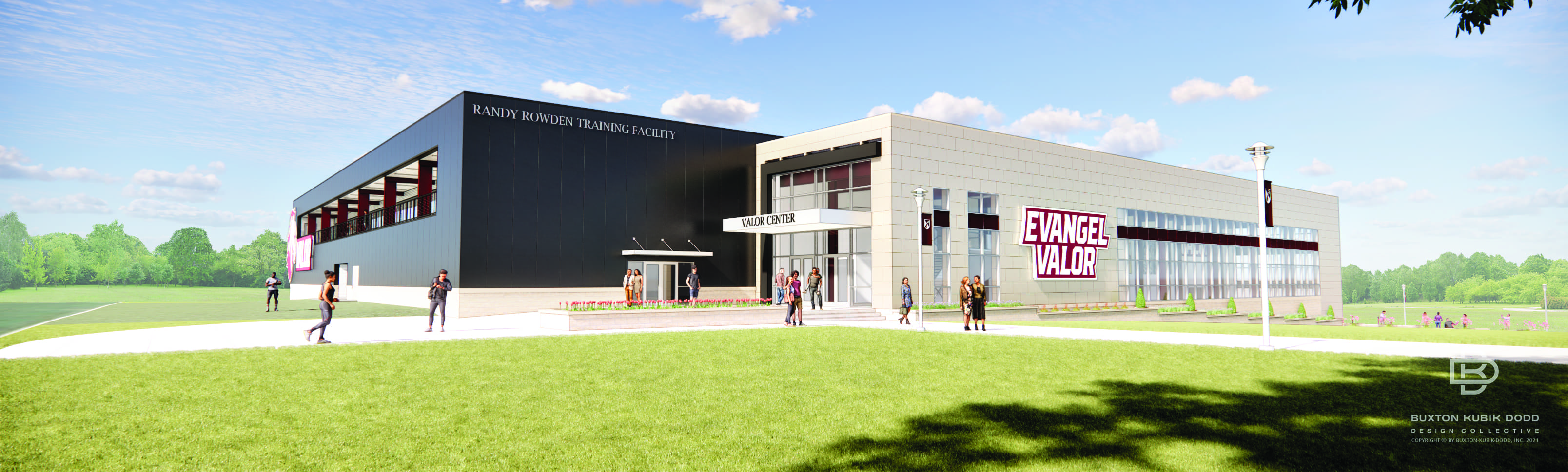 valor-center