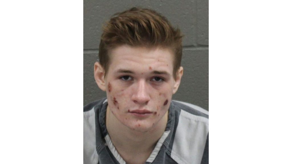 samuel-karlinksi-mugshot
