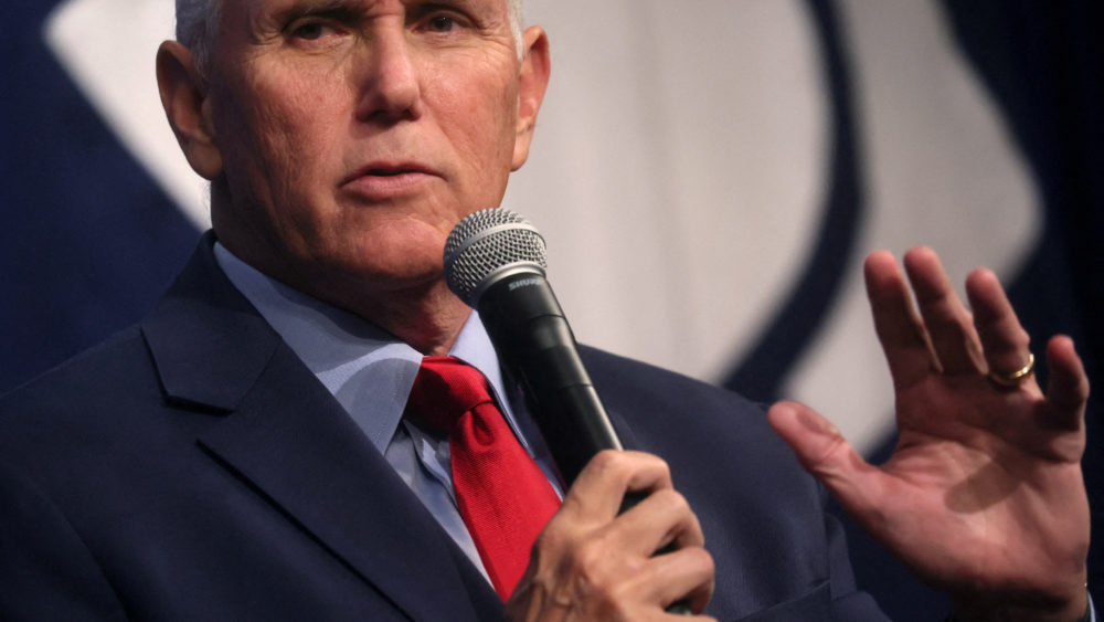 file-photo-former-u-s-vice-president-pence-speaks-at-the-heritage-foundation