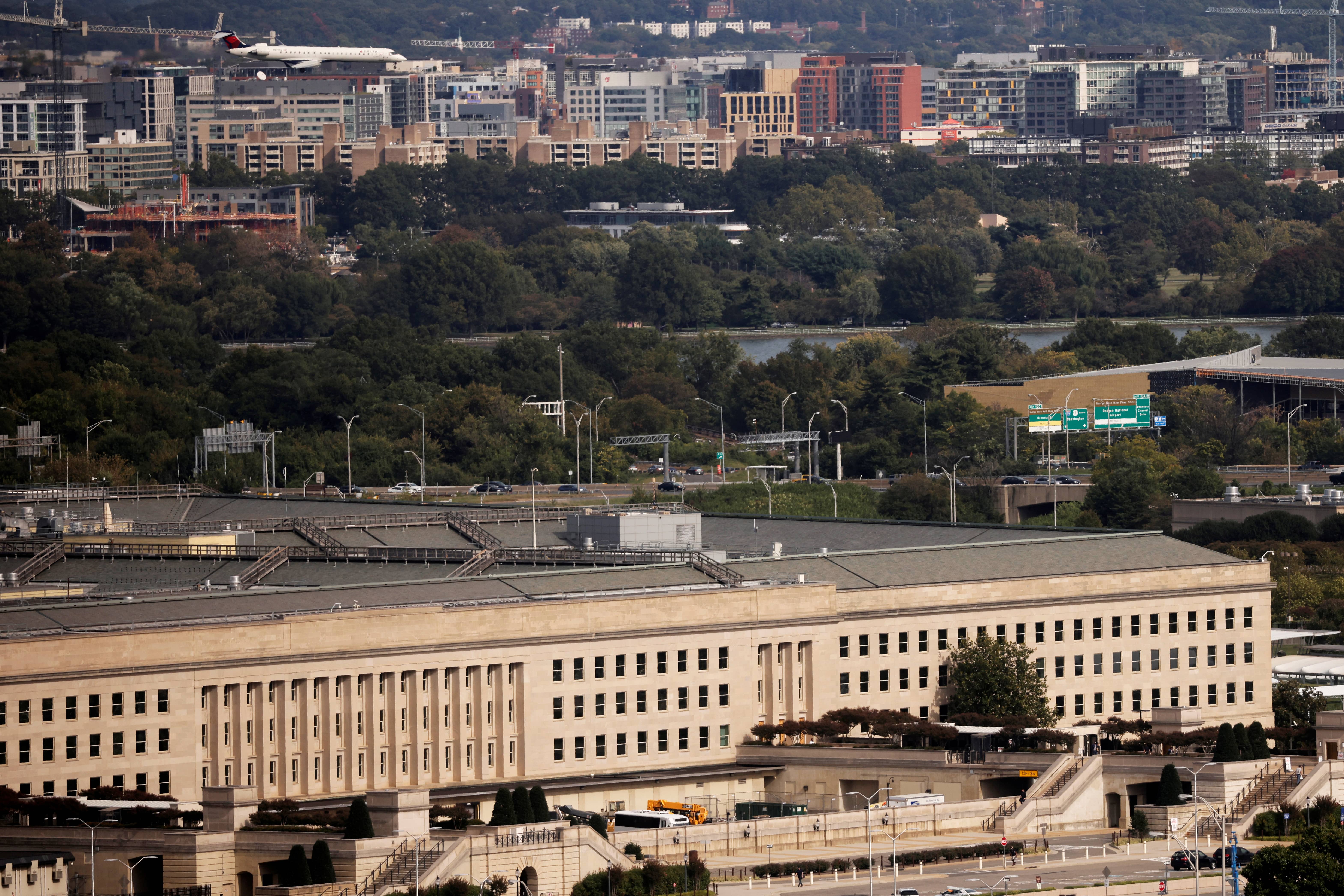file-photo-the-pentagon-building-is-seen-in-arlington-virginia-u-s