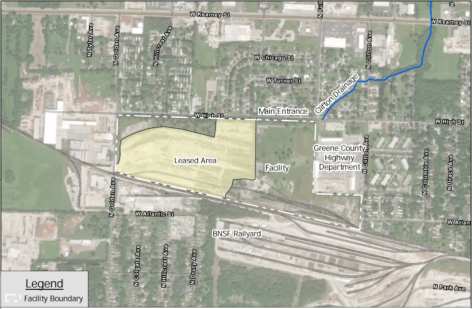 1_map-of-former-facility-in-springfield-white-hatched-boundary