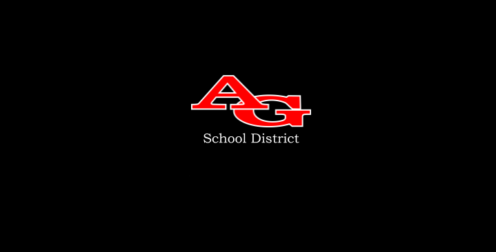 ash-grove-schools