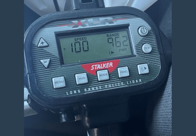 greene-county-speeding
