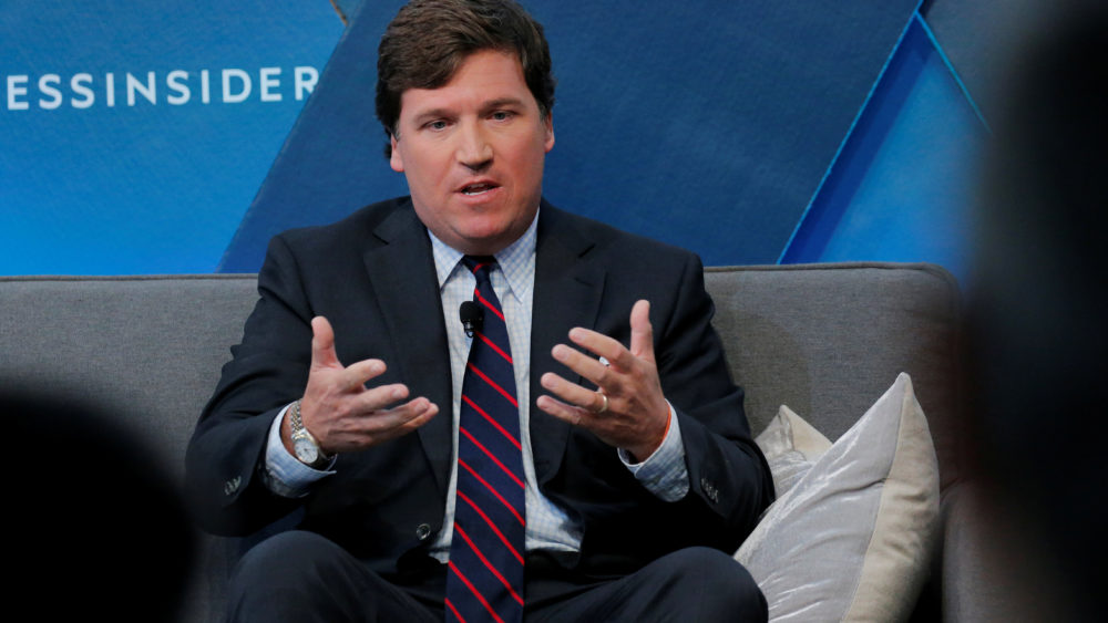 fox-personality-tucker-carlson-speaks-at-the-2017-business-insider-ignition-future-of-media-conference-in-new-york