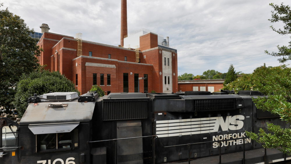 norfolk-southern-train-rests-near-the-university-of-north-carolinas-energy-generation-plant-after-delivering-coal-in-chapel-hill