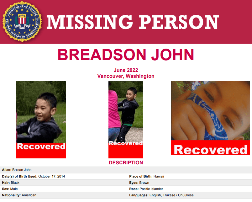 missing-boy-found-in-jasper-county