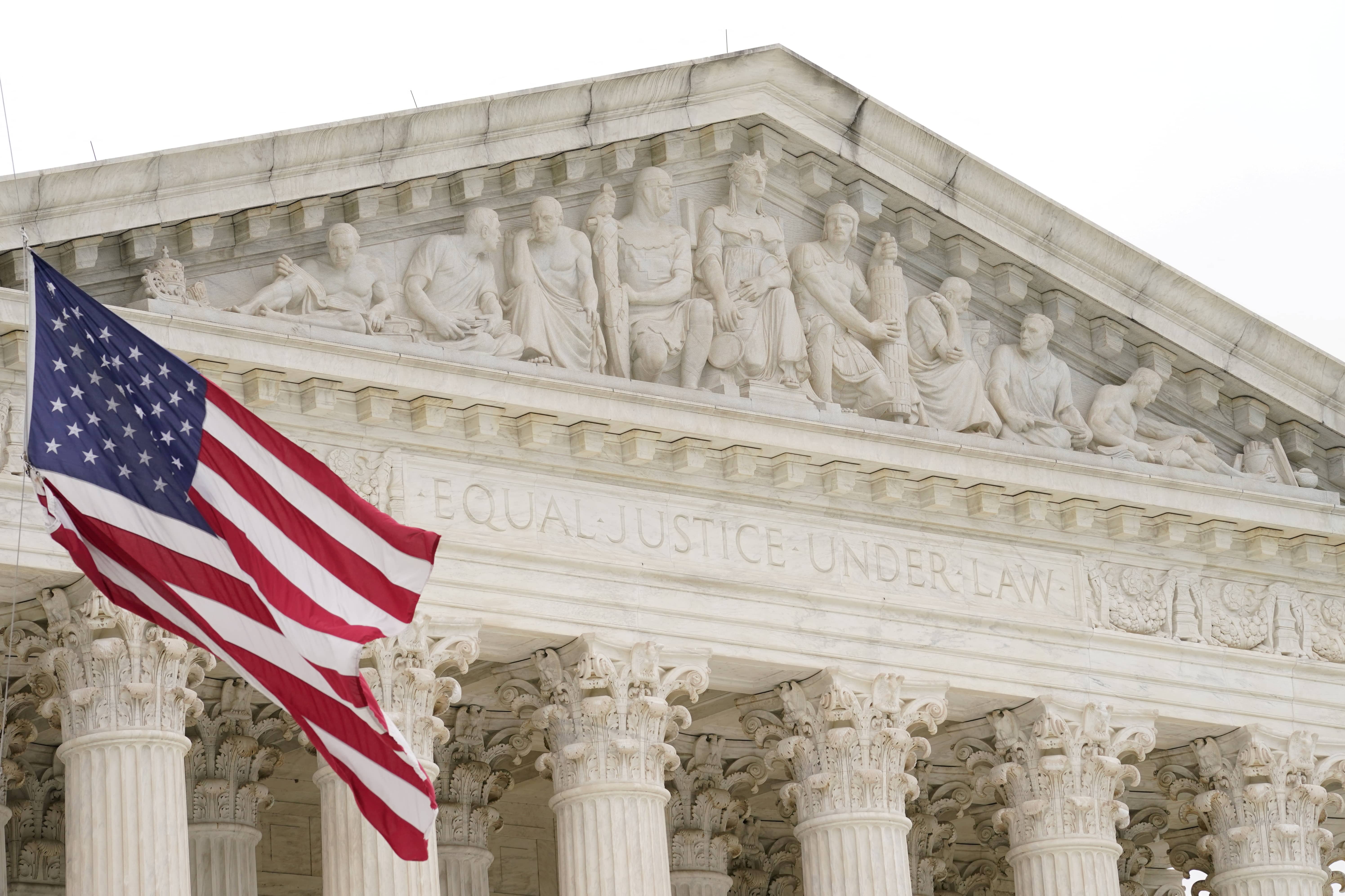 file-photo-the-u-s-supreme-court-is-seen-in-washington