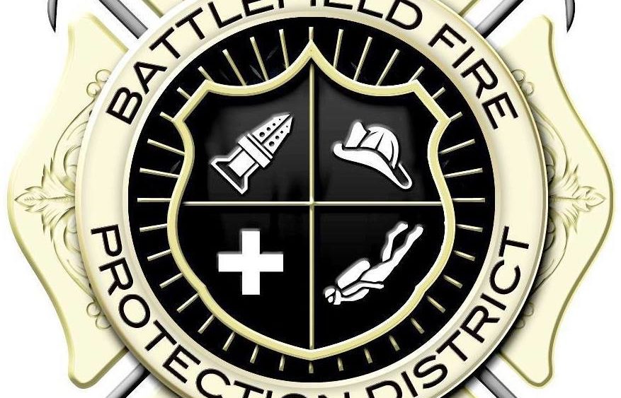 battlefield-fire-protection-district