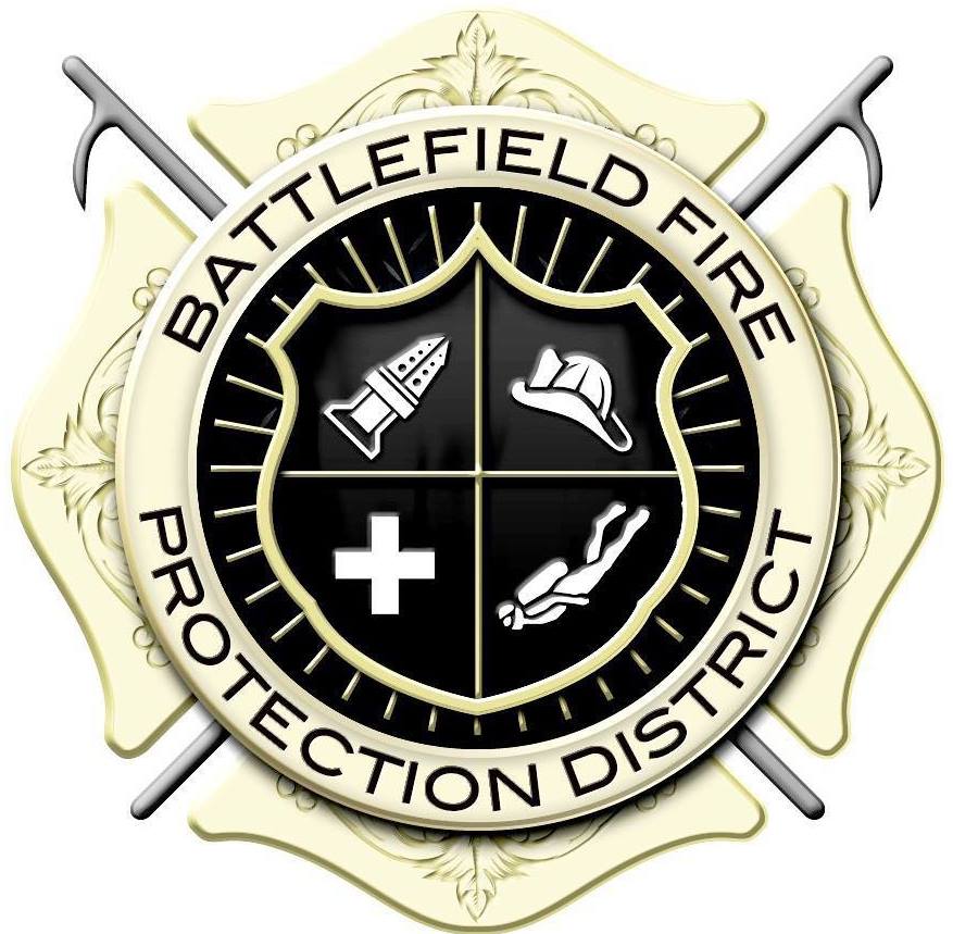 battlefield-fire-protection-district
