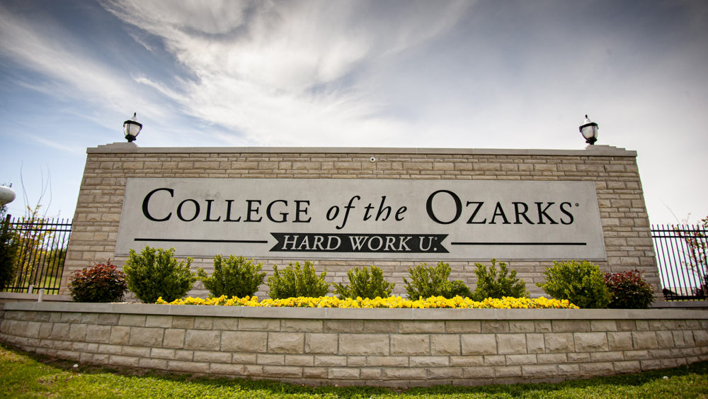 college-of-the-ozarks-3
