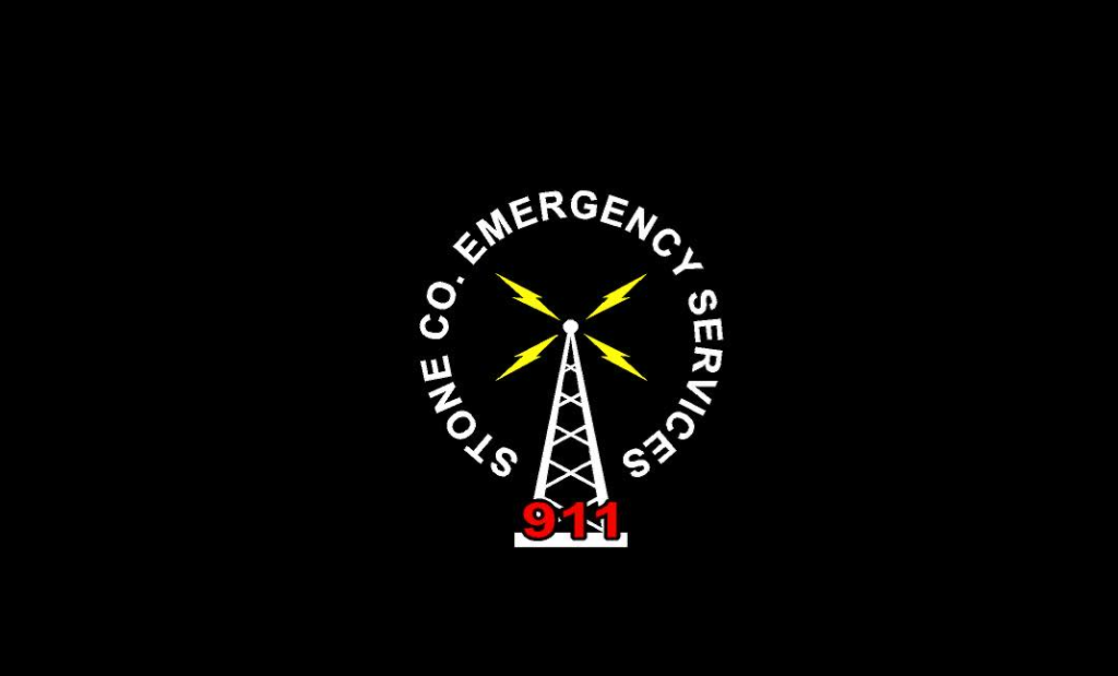 stone-county-911