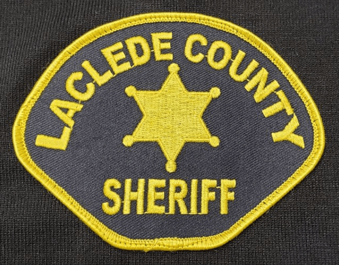 laclede-county-sheriff