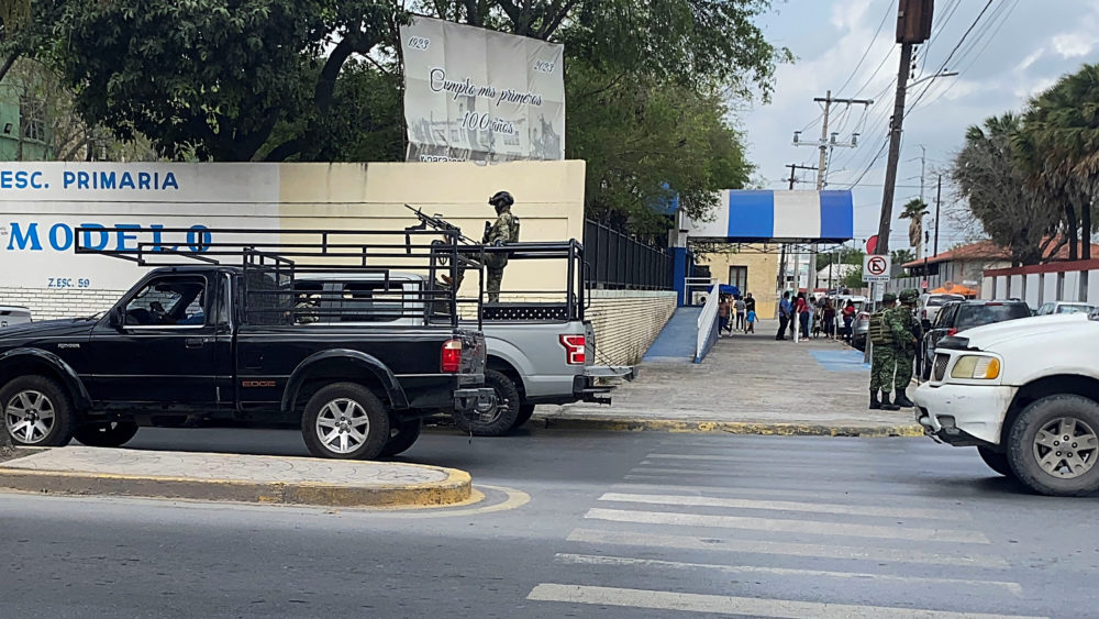 mexican-authorities-search-for-evidence-to-locate-four-americans-in-matamoros