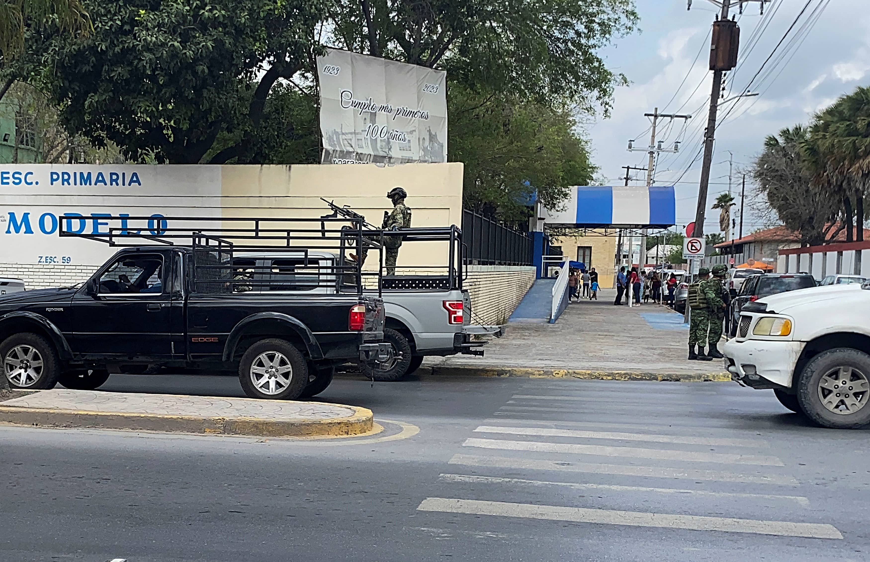 mexican-authorities-search-for-evidence-to-locate-four-americans-in-matamoros