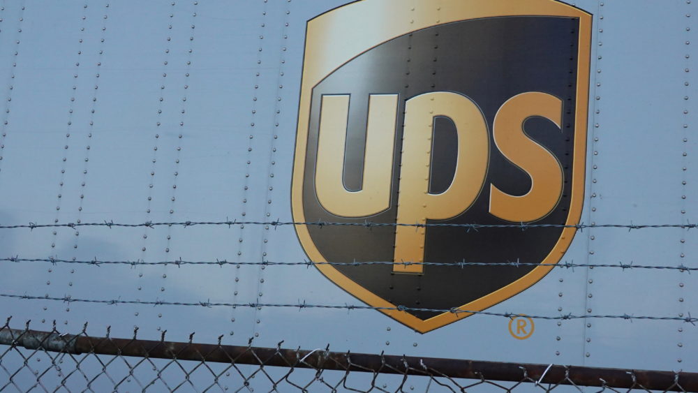 signage-is-seen-on-a-united-parcel-service-ups-vehicle-at-a-facility-in-brooklyn-new-york-city