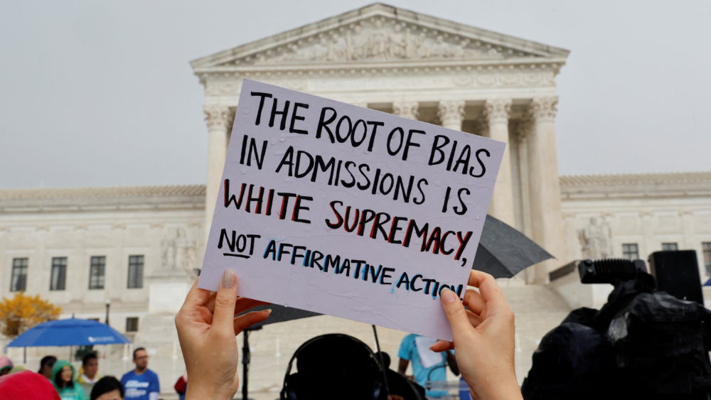 gathering-in-support-of-affirmative-action-as-u-s-supreme-court-hears-challenge-to-race-conscious-college-admissions