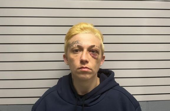 laclede-county-inmate-takes-gun-from-deputy