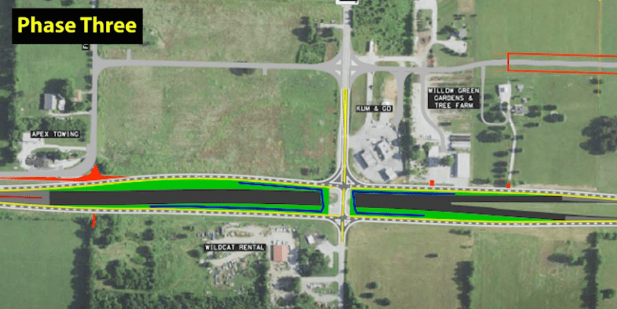 rogersville-new-intersection