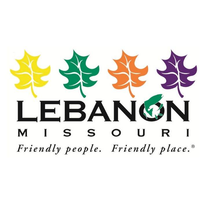 New Businesses Coming To Lebanon 94.7 Country