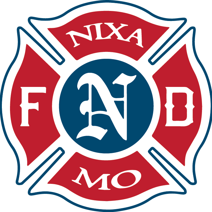 nixa-fire-department