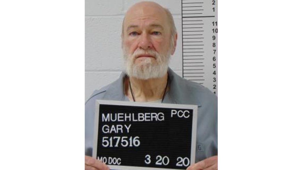 gary-muehlberg-the-package-killer