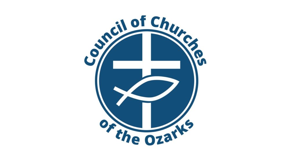 council-of-churches-of-the-ozarks