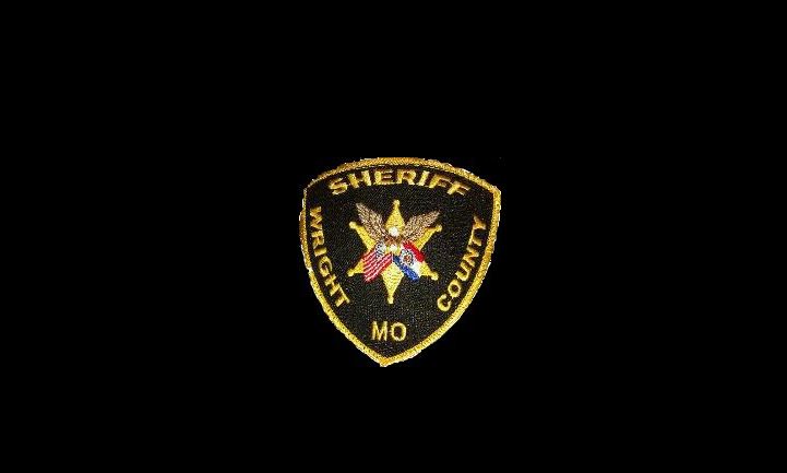 wright-county-sheriff