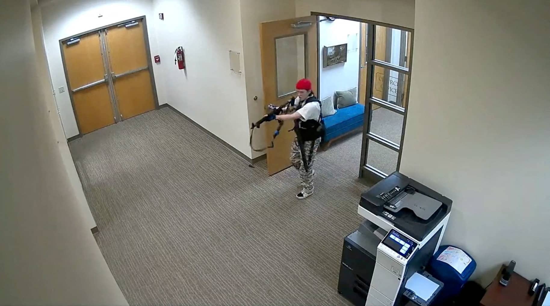 deadly-shooting-at-the-covenant-school-in-nashville