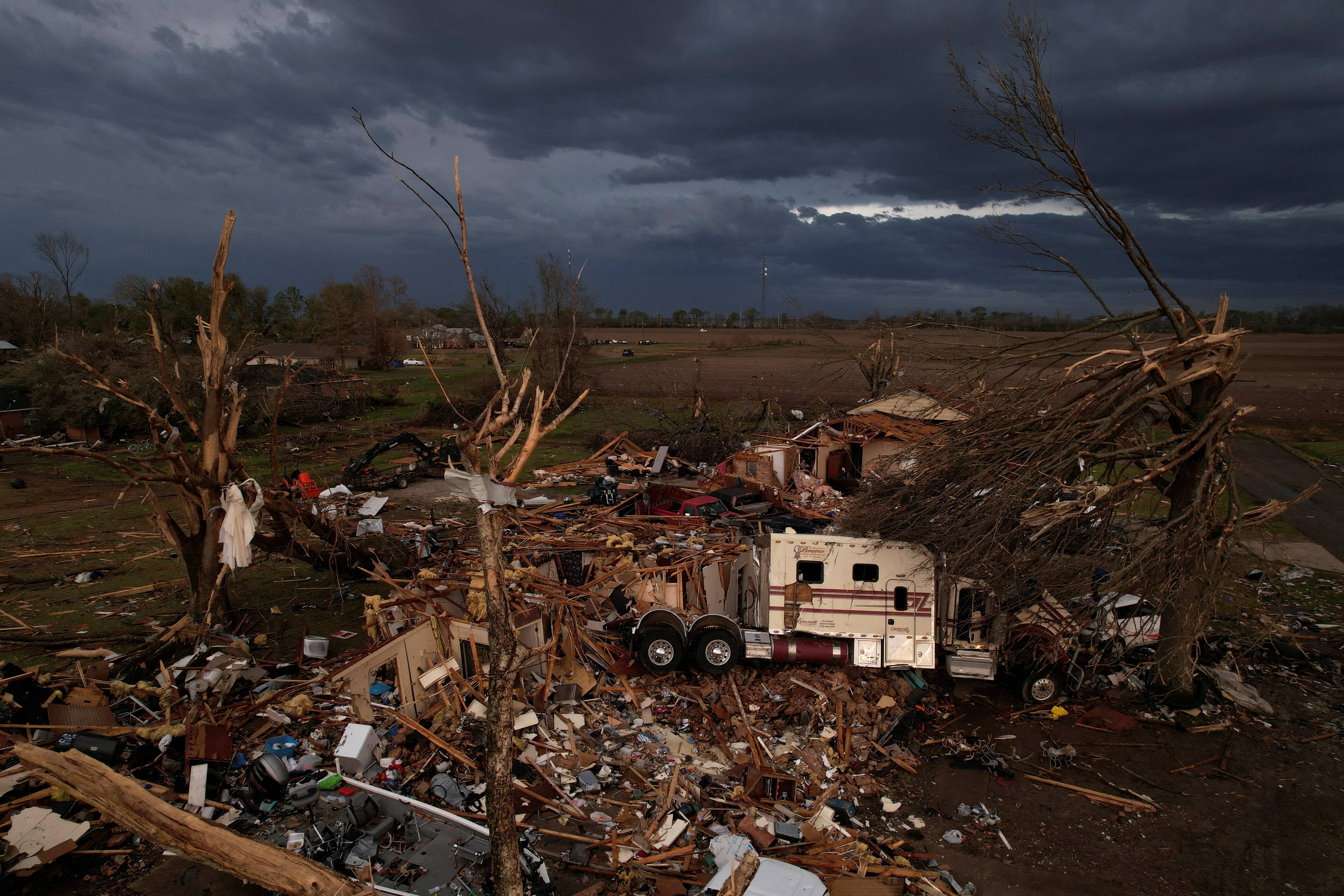 file-photo-tornadoes-hit-communities-across-central-mississippi