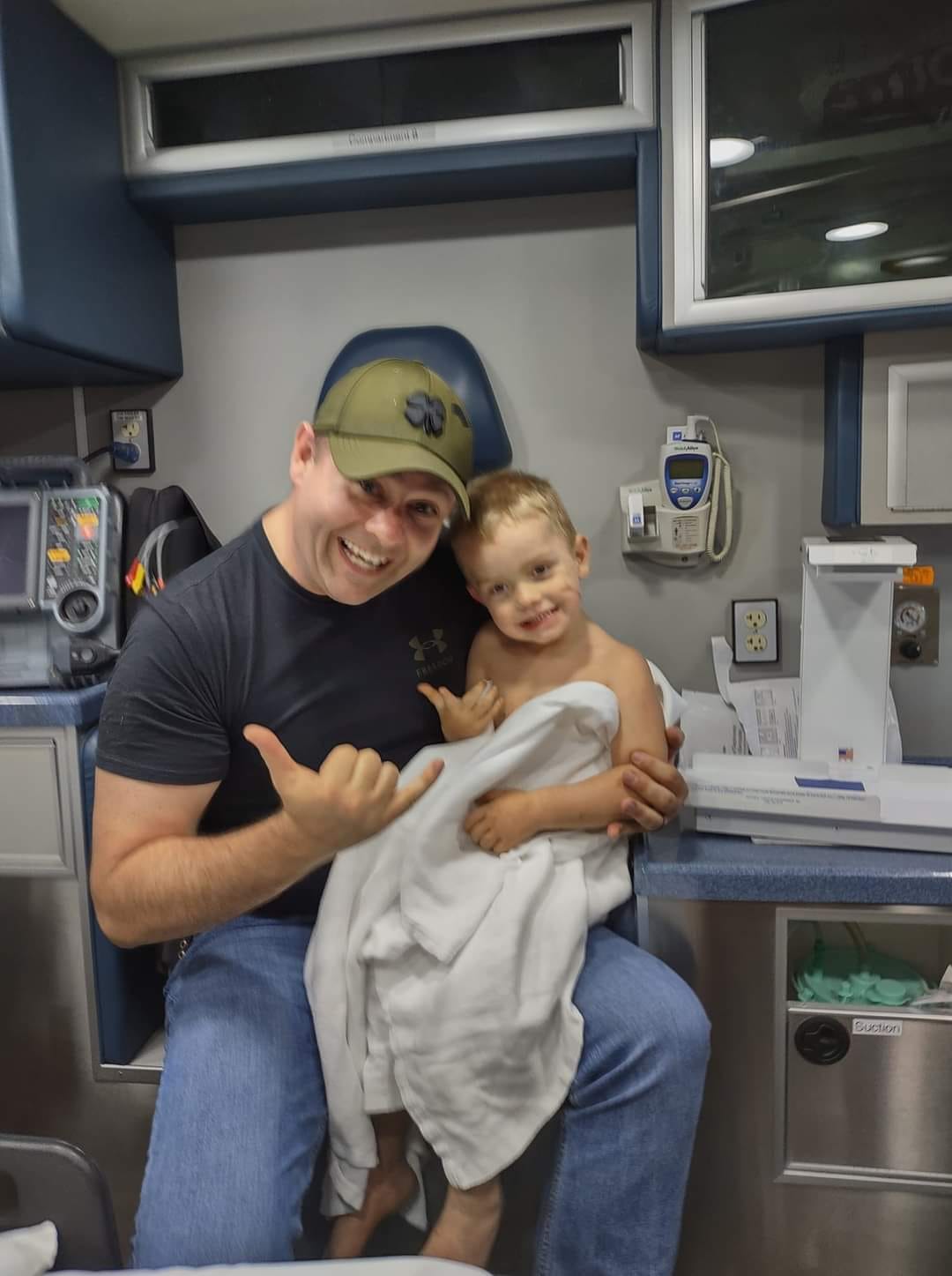 339308941_236698162077825_1997218133445977122_n