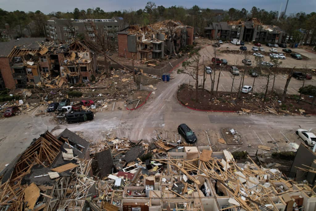 monster-storm-system-tore-through-the-south-and-midwest