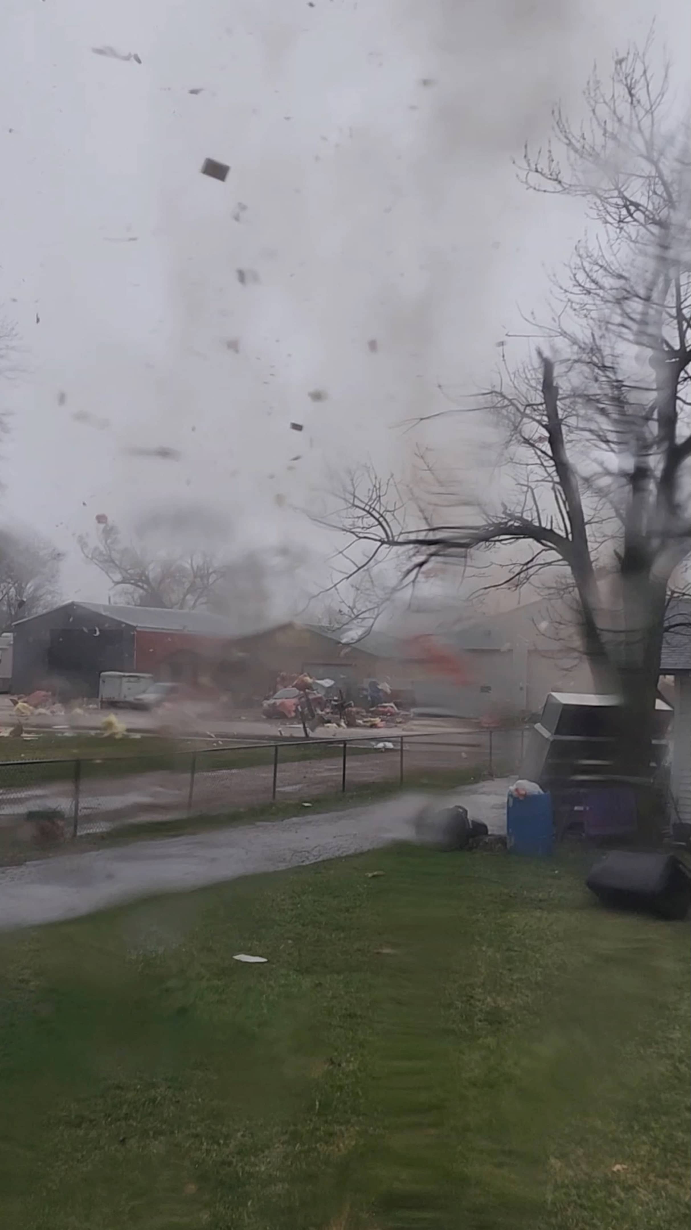 objects-are-lifted-into-the-air-by-a-tornado-in-colona