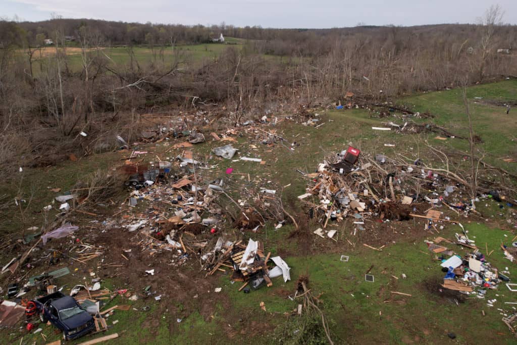 volatile-storm-system-delivers-extreme-weather-including-tornados-through-the-south-and-midwest