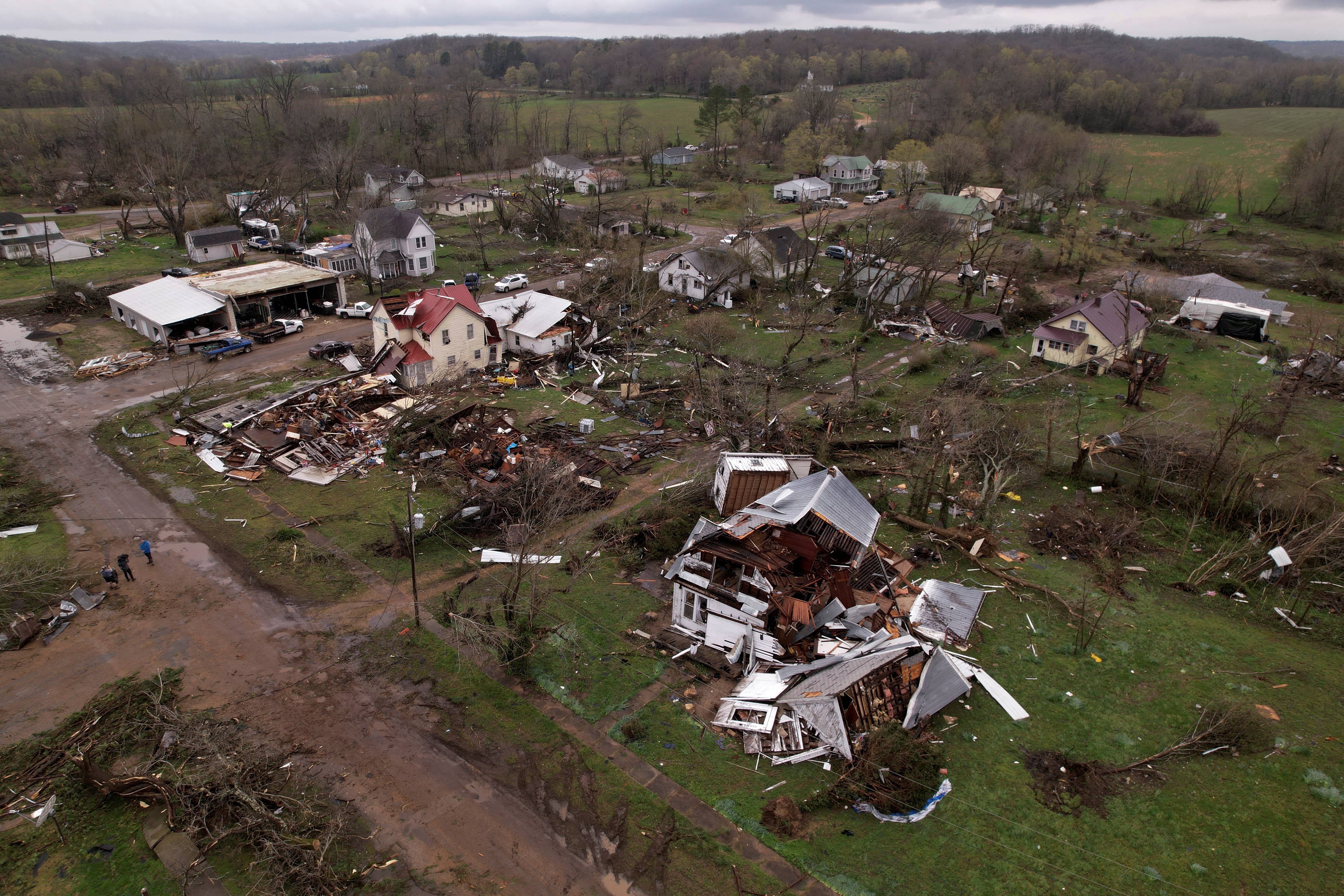 volatile-storm-system-delivers-extreme-weather-including-tornados-through-the-south-and-midwest-2