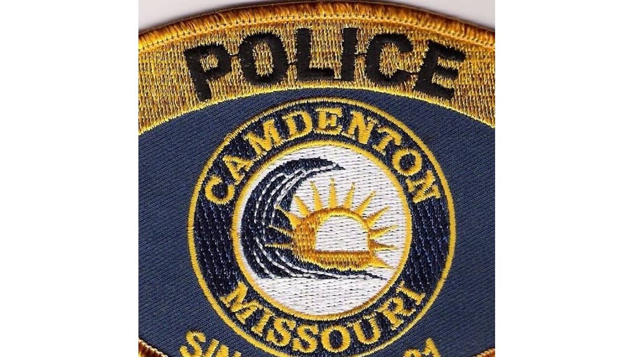 camdenton-police-department-logo