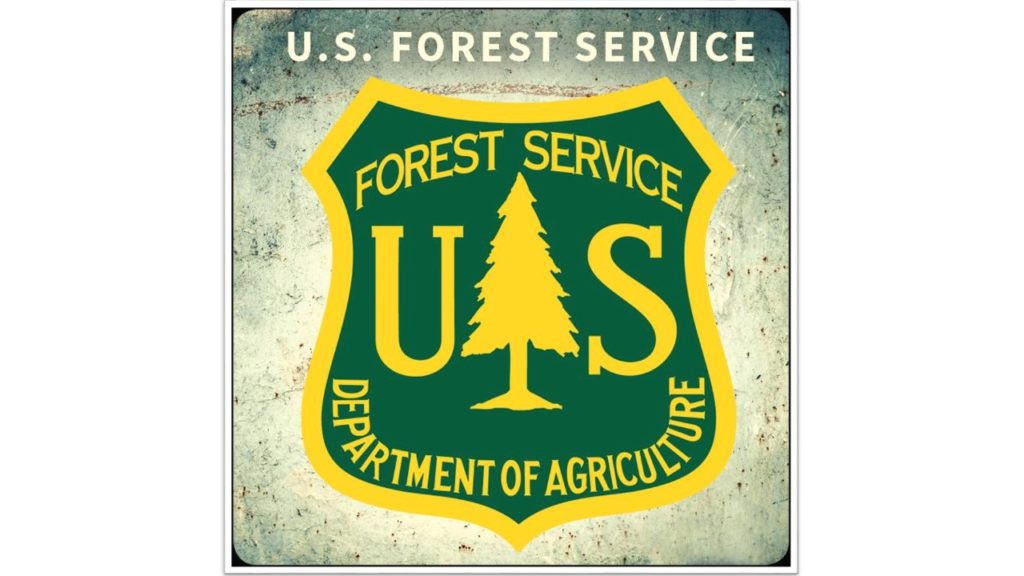 us-forest-service-logo