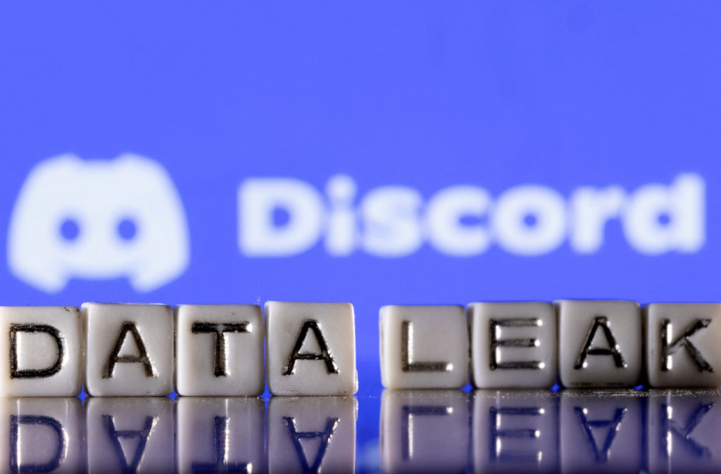 file-photo-illustration-shows-plastic-letters-arranged-to-read-data-leak-and-the-discord-logo