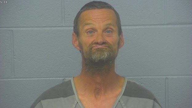 danny-piper