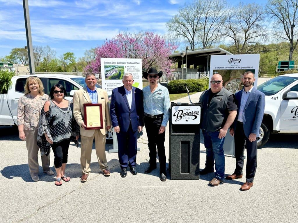 branson-wastewater-grant