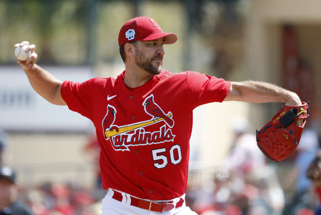 mlb-spring-training-houston-astros-at-st-louis-cardinals