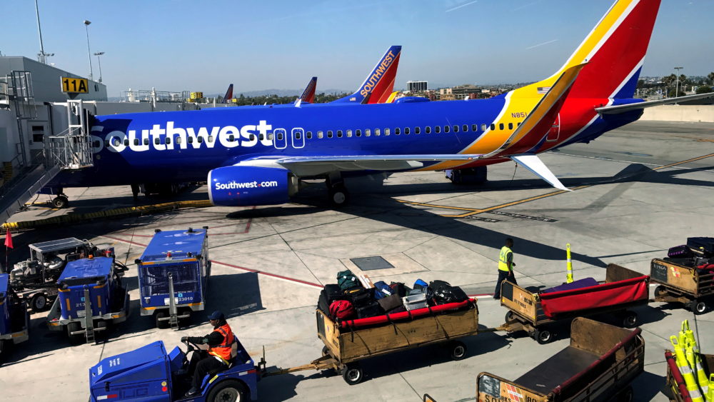 file-photo-southwest-airlines-boeing-737-plane-is-seen-at-lax-in-los-angeles