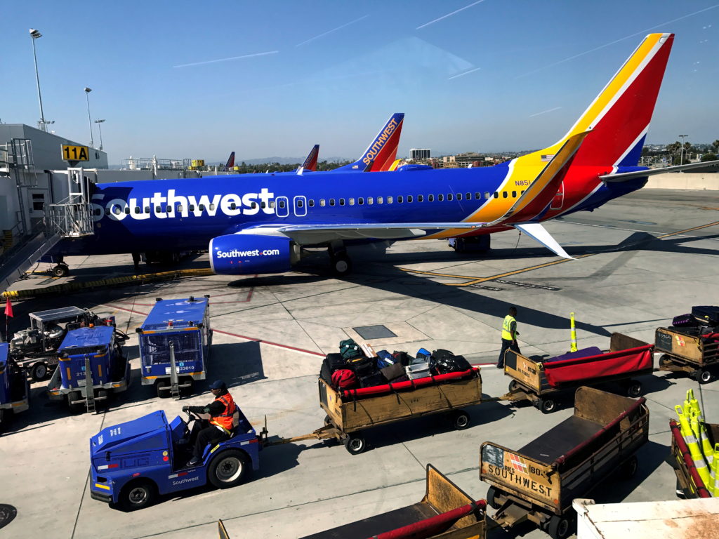 file-photo-southwest-airlines-boeing-737-plane-is-seen-at-lax-in-los-angeles