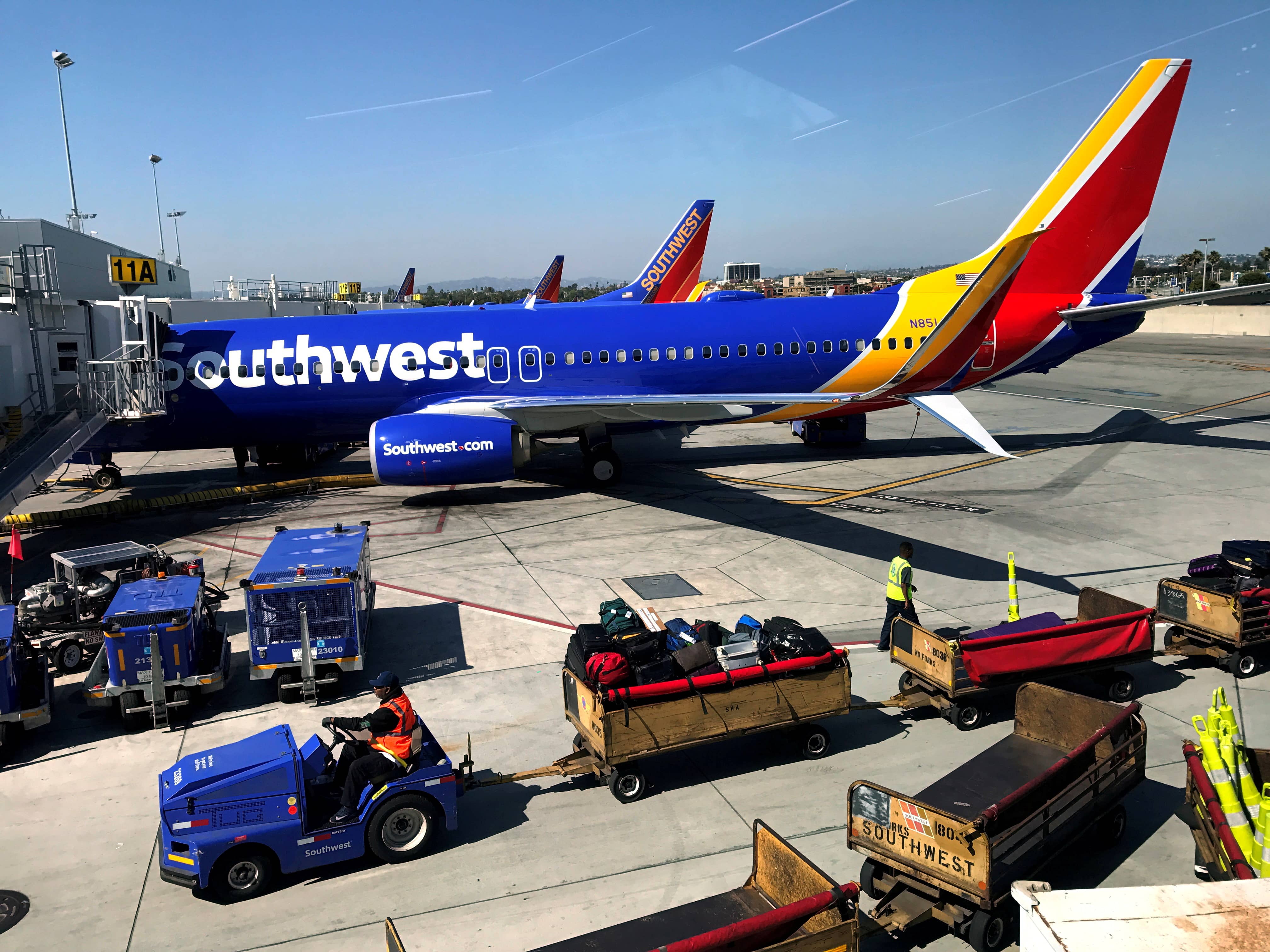 file-photo-southwest-airlines-boeing-737-plane-is-seen-at-lax-in-los-angeles