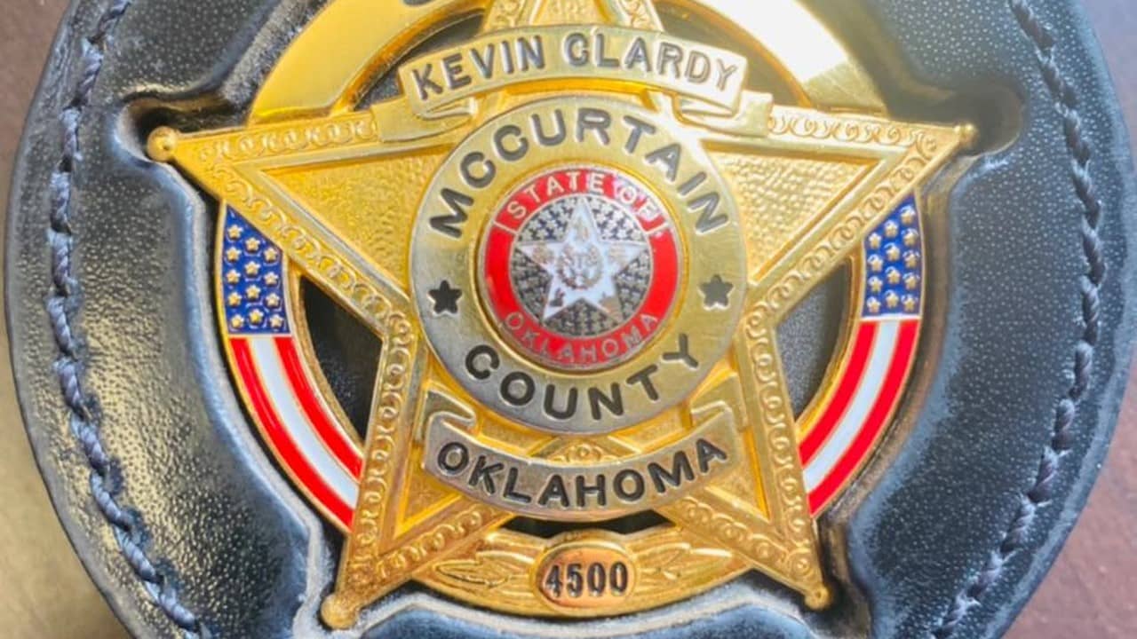 mccurtain-county-oklahoma-sheriff