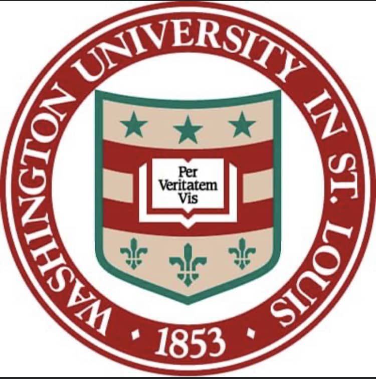 washingtonuniversity