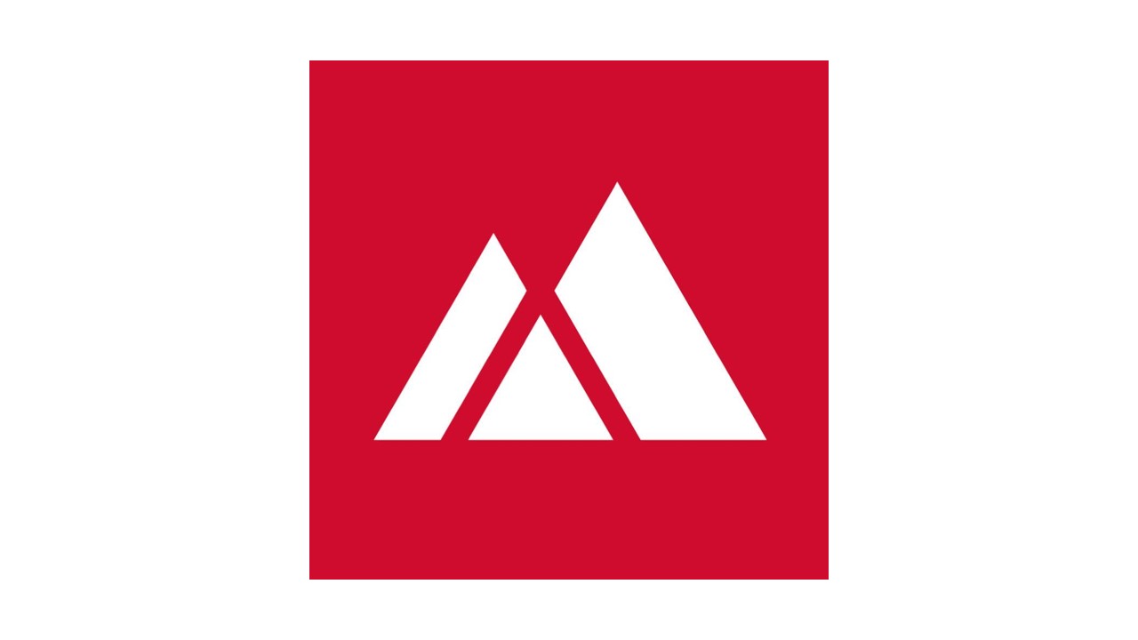 maverick-convenience-store-logo